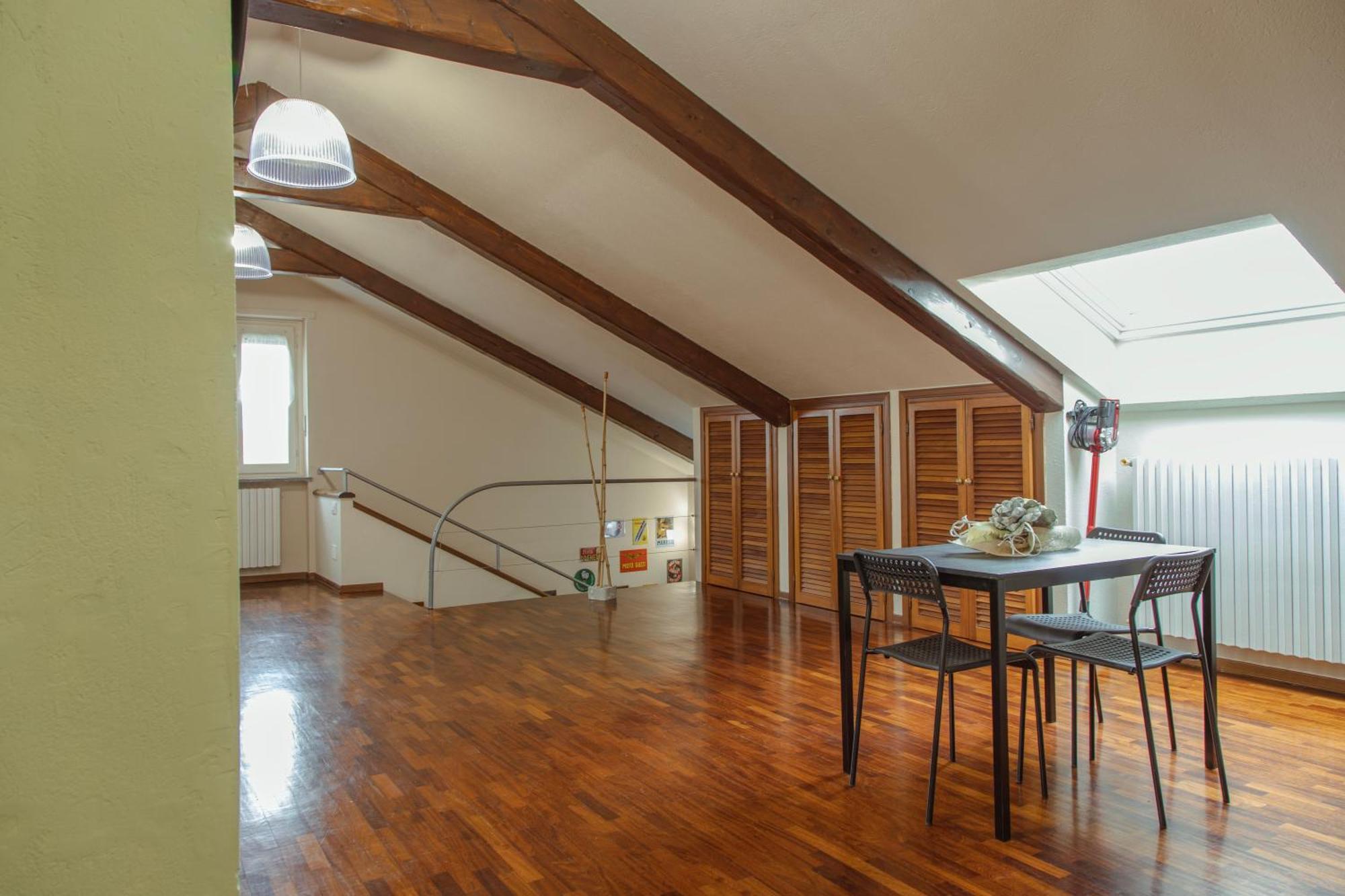 Villa Oleandri Carmagnola Eksteriør bilde